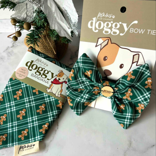 Aussie Pet Treats | Wholesale Pet Treats Australia Aussie Pet Treats | Wholesale Pet Treats Australia Img 9148