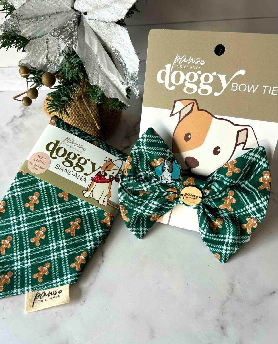 Aussie Pet Treats | Wholesale Pet Treats Australia Aussie Pet Treats | Wholesale Pet Treats Australia Img 9148