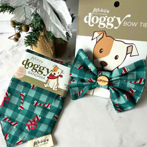 Aussie Pet Treats | Wholesale Pet Treats Australia Aussie Pet Treats | Wholesale Pet Treats Australia Img 9149