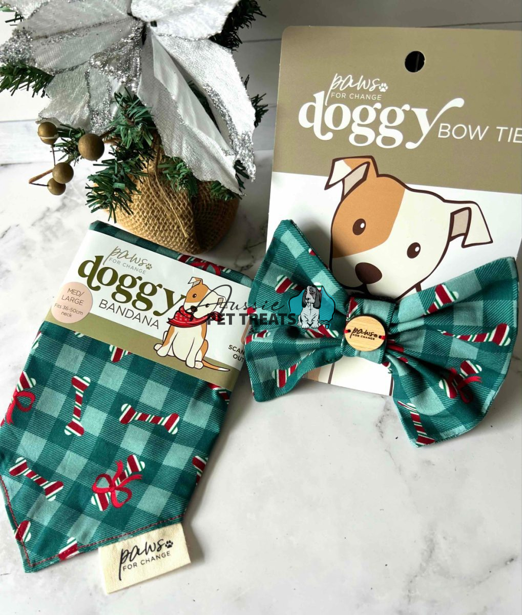 Aussie Pet Treats | Wholesale Pet Treats Australia Aussie Pet Treats | Wholesale Pet Treats Australia Img 9149
