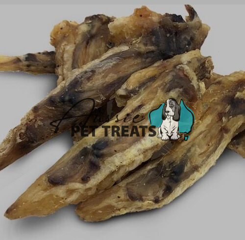 Aussie Pet Treats | Wholesale Pet Treats Australia Aussie Pet Treats | Wholesale Pet Treats Australia Screenshot