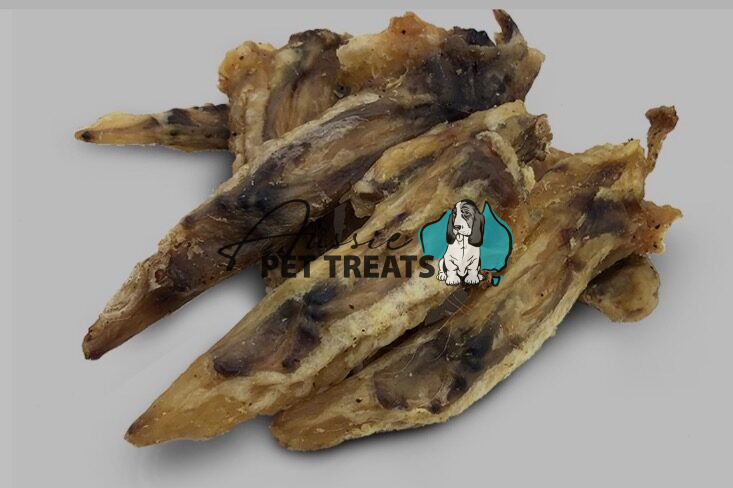 Aussie Pet Treats | Wholesale Pet Treats Australia Aussie Pet Treats | Wholesale Pet Treats Australia Screenshot