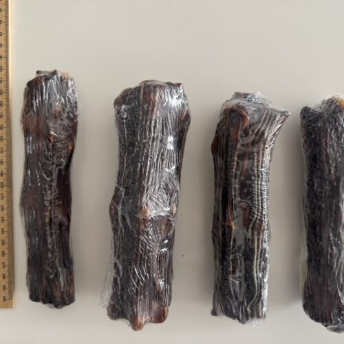Aussie Pet Treats | Wholesale Pet Treats Australia Aussie Pet Treats | Wholesale Pet Treats Australia Img 9595