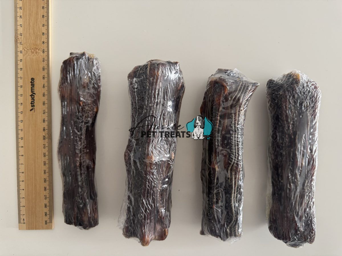 Aussie Pet Treats | Wholesale Pet Treats Australia Aussie Pet Treats | Wholesale Pet Treats Australia Img 9595