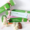 Aussie Pet Treats | Wholesale Pet Treats Australia Aussie Pet Treats | Wholesale Pet Treats Australia 98b31026 F8ff 484c Bd1a Ac01e28591f6
