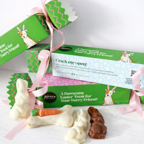 Aussie Pet Treats | Wholesale Pet Treats Australia Aussie Pet Treats | Wholesale Pet Treats Australia 98b31026 F8ff 484c Bd1a Ac01e28591f6
