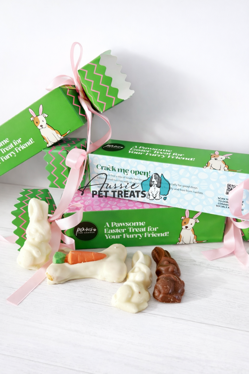 Aussie Pet Treats | Wholesale Pet Treats Australia Aussie Pet Treats | Wholesale Pet Treats Australia 98b31026 F8ff 484c Bd1a Ac01e28591f6