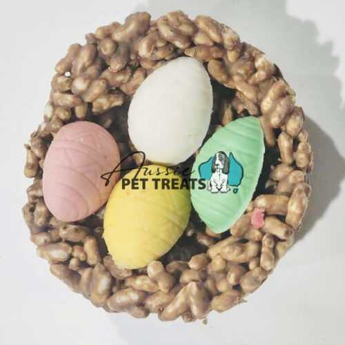 Aussie Pet Treats | Wholesale Pet Treats Australia Aussie Pet Treats | Wholesale Pet Treats Australia Attachment