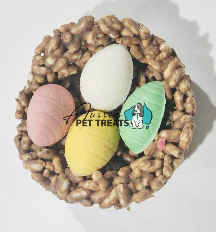 Aussie Pet Treats | Wholesale Pet Treats Australia Aussie Pet Treats | Wholesale Pet Treats Australia Attachment