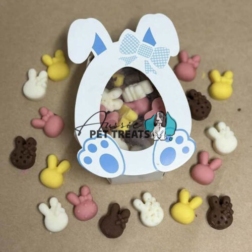 Aussie Pet Treats | Wholesale Pet Treats Australia Aussie Pet Treats | Wholesale Pet Treats Australia Attachment