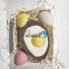 Aussie Pet Treats | Wholesale Pet Treats Australia Aussie Pet Treats | Wholesale Pet Treats Australia Attachment