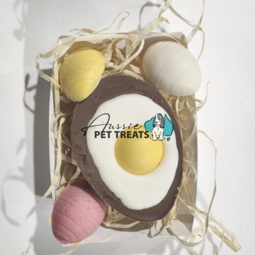 Aussie Pet Treats | Wholesale Pet Treats Australia Aussie Pet Treats | Wholesale Pet Treats Australia Attachment