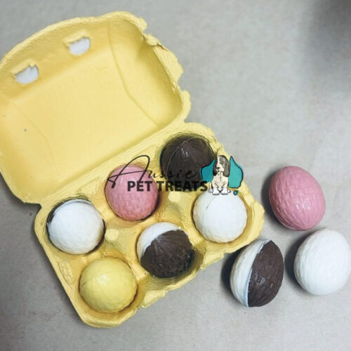 Aussie Pet Treats | Wholesale Pet Treats Australia Aussie Pet Treats | Wholesale Pet Treats Australia Attachment