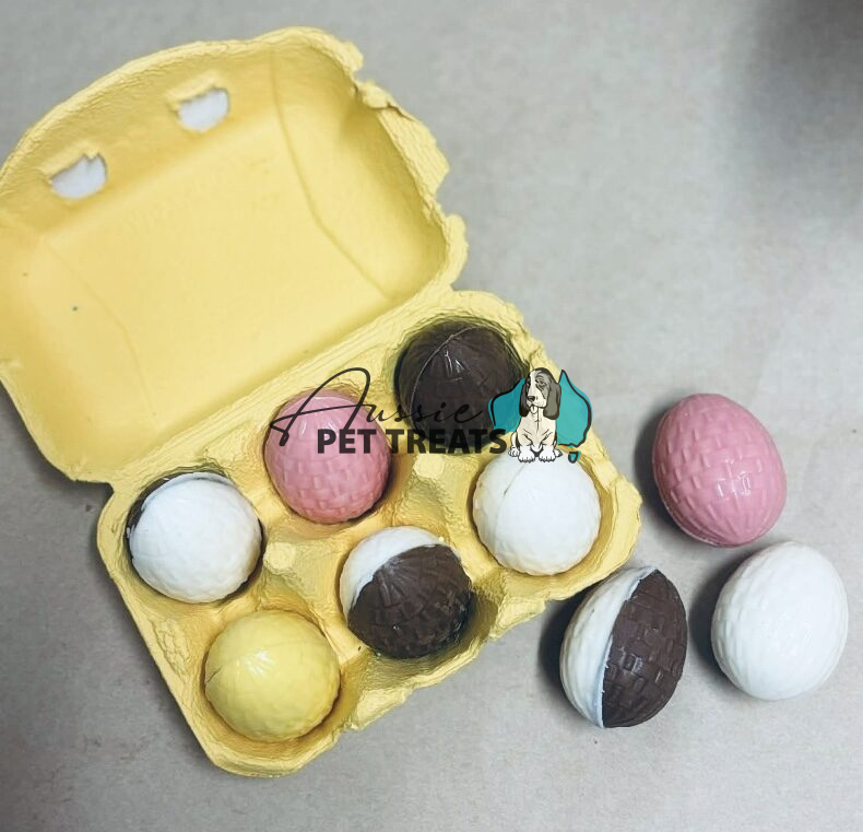 Aussie Pet Treats | Wholesale Pet Treats Australia Aussie Pet Treats | Wholesale Pet Treats Australia Attachment