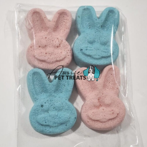 Aussie Pet Treats | Wholesale Pet Treats Australia Aussie Pet Treats | Wholesale Pet Treats Australia Attachment