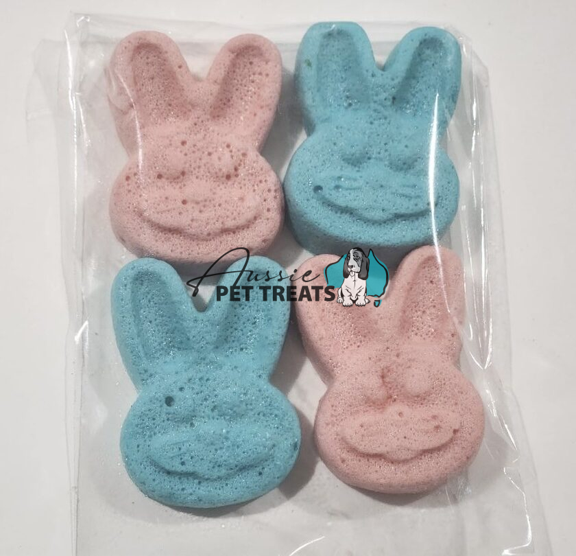 Aussie Pet Treats | Wholesale Pet Treats Australia Aussie Pet Treats | Wholesale Pet Treats Australia Attachment