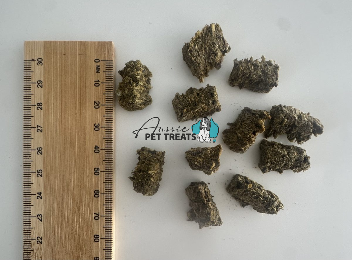 Aussie Pet Treats | Wholesale Pet Treats Australia Aussie Pet Treats | Wholesale Pet Treats Australia Img 2498