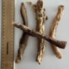 Aussie Pet Treats | Wholesale Pet Treats Australia Aussie Pet Treats | Wholesale Pet Treats Australia Img 2564