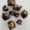 Aussie Pet Treats | Wholesale Pet Treats Australia Aussie Pet Treats | Wholesale Pet Treats Australia Img 2769