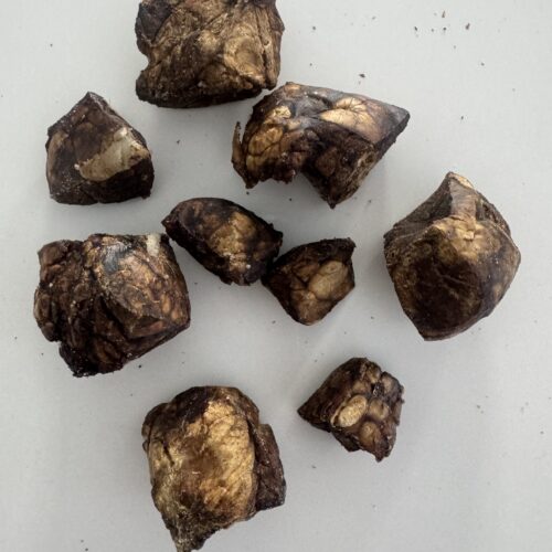 Aussie Pet Treats | Wholesale Pet Treats Australia Aussie Pet Treats | Wholesale Pet Treats Australia Img 2769