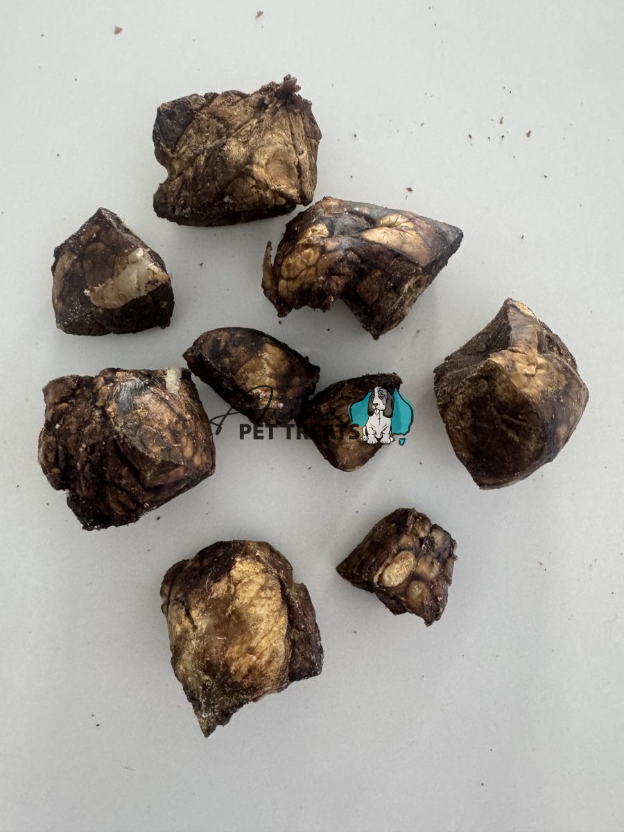Aussie Pet Treats | Wholesale Pet Treats Australia Aussie Pet Treats | Wholesale Pet Treats Australia Img 2769