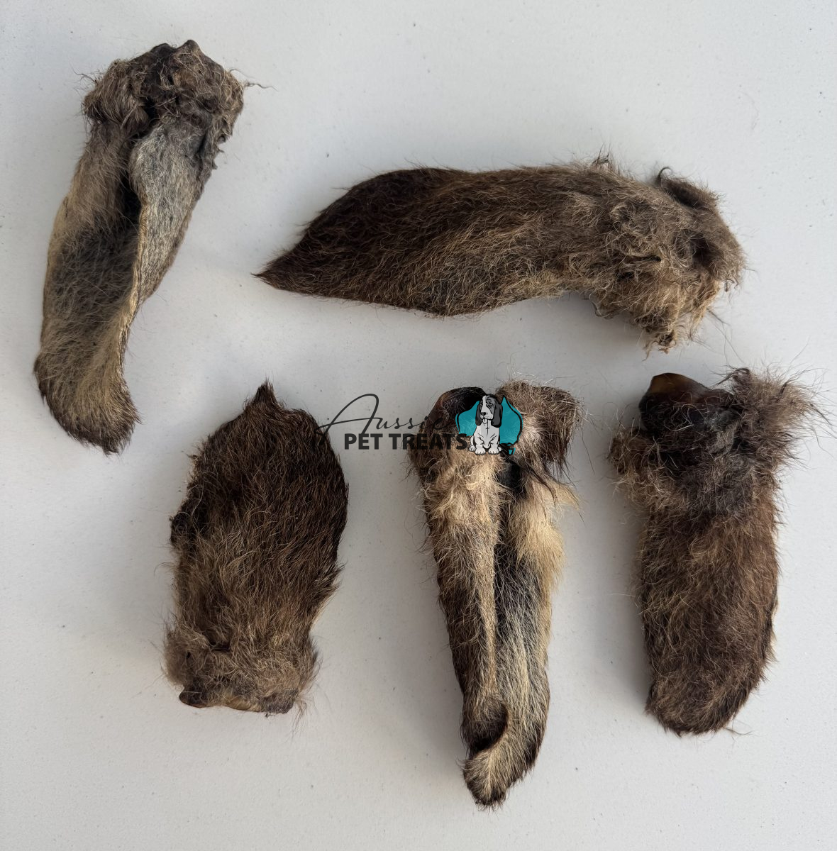 Aussie Pet Treats | Wholesale Pet Treats Australia Aussie Pet Treats | Wholesale Pet Treats Australia Img 3314