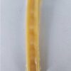 Aussie Pet Treats | Wholesale Pet Treats Australia Aussie Pet Treats | Wholesale Pet Treats Australia Screenshot