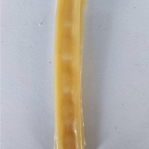 Aussie Pet Treats | Wholesale Pet Treats Australia Aussie Pet Treats | Wholesale Pet Treats Australia Screenshot