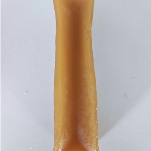 Aussie Pet Treats | Wholesale Pet Treats Australia Aussie Pet Treats | Wholesale Pet Treats Australia Screenshot