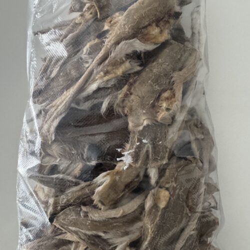 Aussie Pet Treats | Wholesale Pet Treats Australia Aussie Pet Treats | Wholesale Pet Treats Australia Img 4029