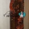 Aussie Pet Treats | Wholesale Pet Treats Australia Aussie Pet Treats | Wholesale Pet Treats Australia Screenshot