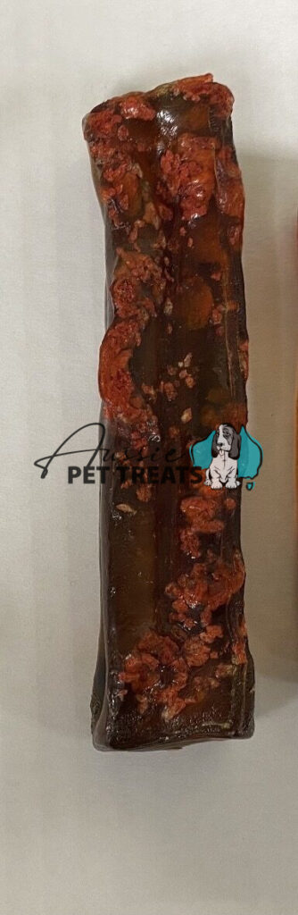 Aussie Pet Treats | Wholesale Pet Treats Australia Aussie Pet Treats | Wholesale Pet Treats Australia Screenshot
