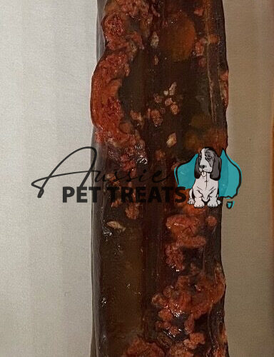 Aussie Pet Treats | Wholesale Pet Treats Australia Aussie Pet Treats | Wholesale Pet Treats Australia Screenshot